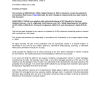 UL 12402-4 PDF UL 12402-4 PDF